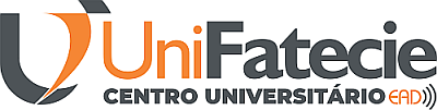 Ensino a distância UniFatecie - EAD